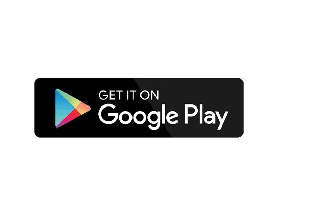 Get it on Google Play