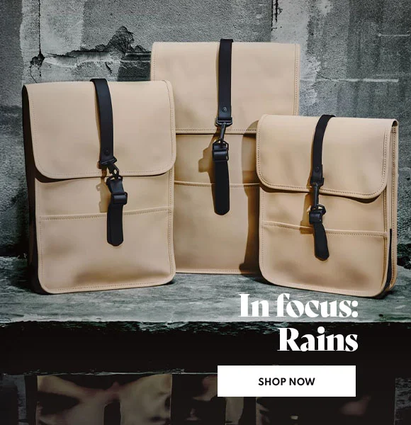 Rains 