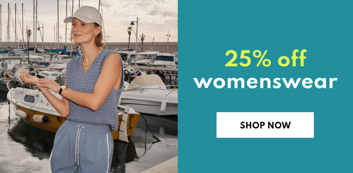 Womens