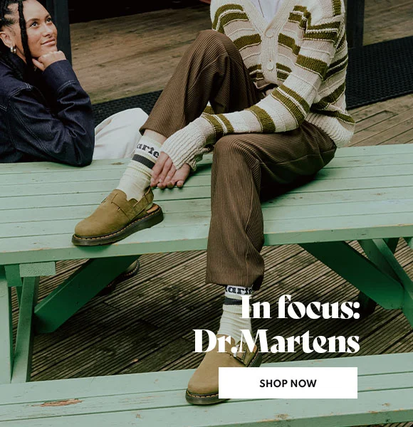 Dr.Martens 