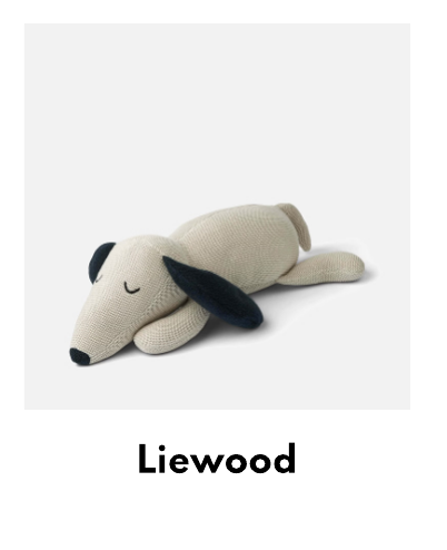 Liewood