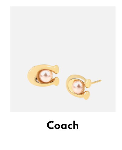 Coach