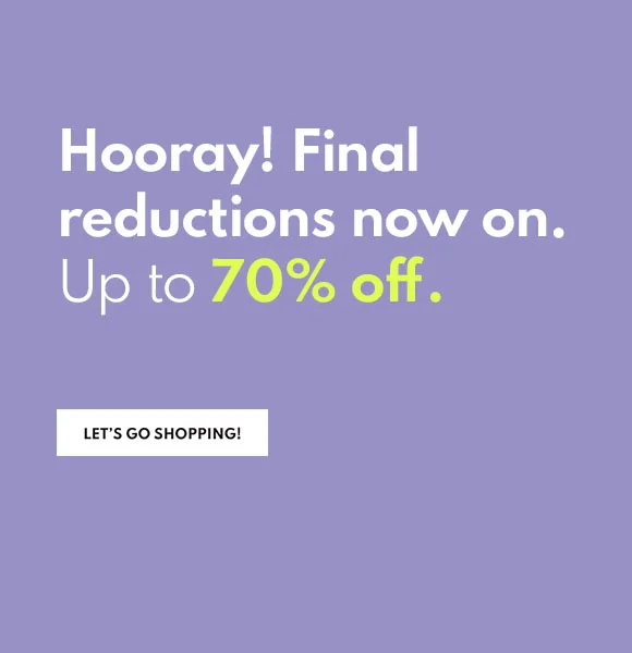 Up tp 70% off. Shop now.
