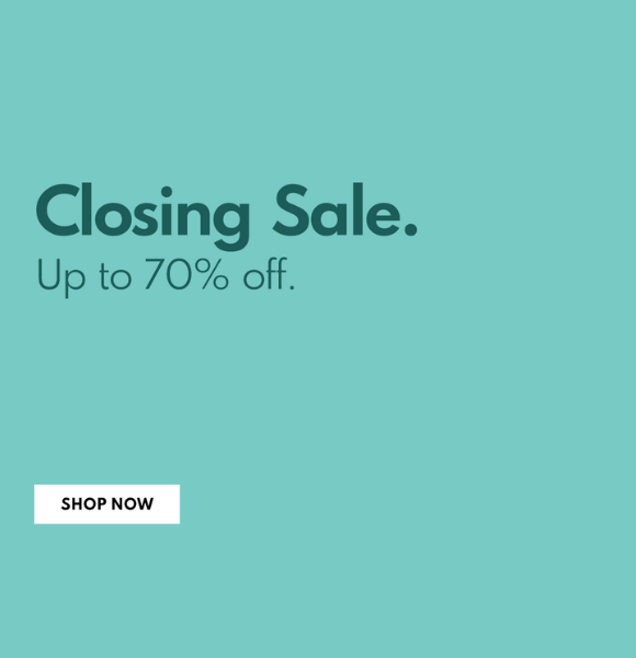 Up tp 70% off. Shop now.