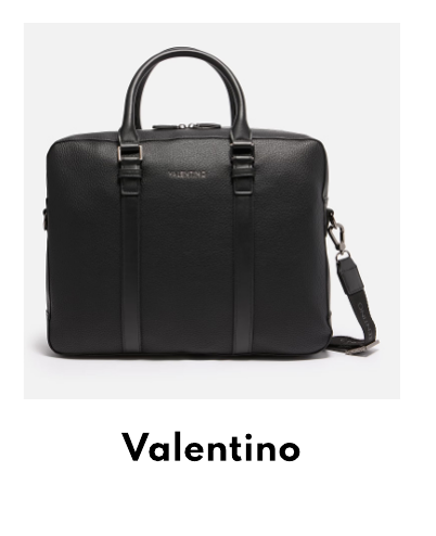 Valentino