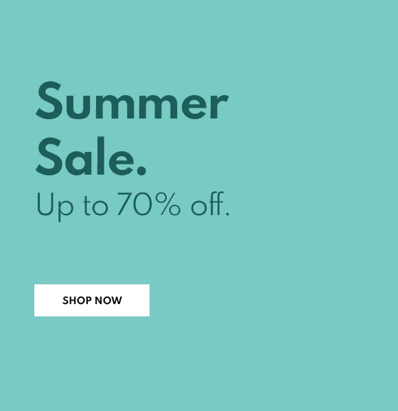 Up tp 70% off. Shop now.
