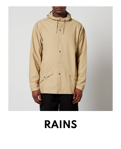 Rains