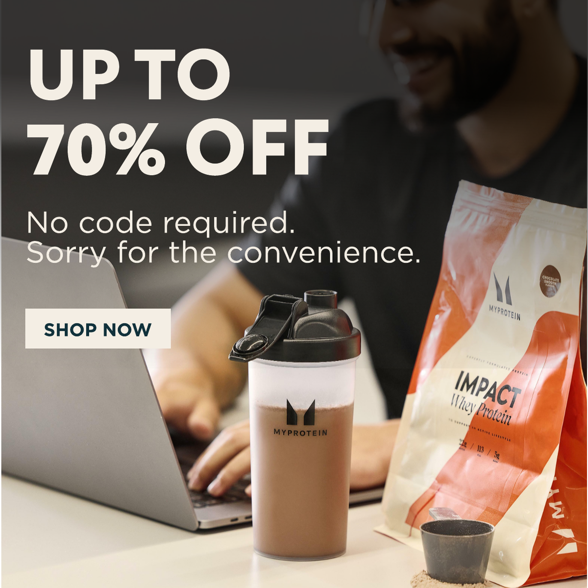 Up to 70% off. Shop Now. 