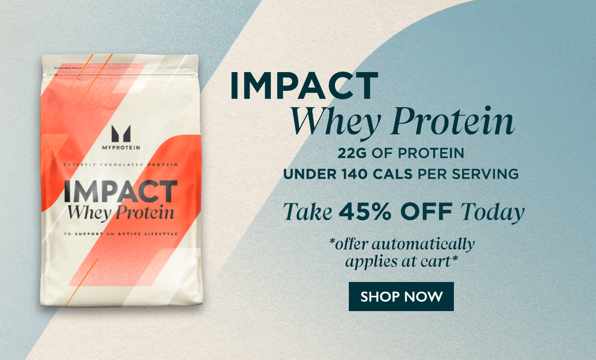 https://us.myprotein.com/sports-nutrition/impact-whey-protein/10852500.html