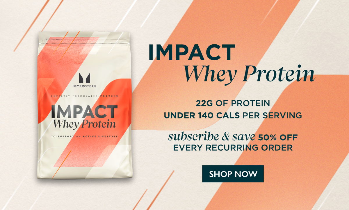 https://us.myprotein.com/sports-nutrition/impact-whey-protein/10852500.html