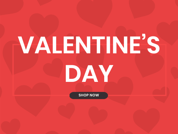 /gifts/valentines-day.list