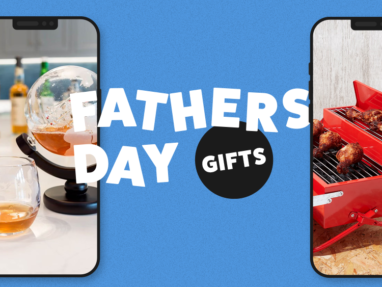 Fathers Day Main Banner 