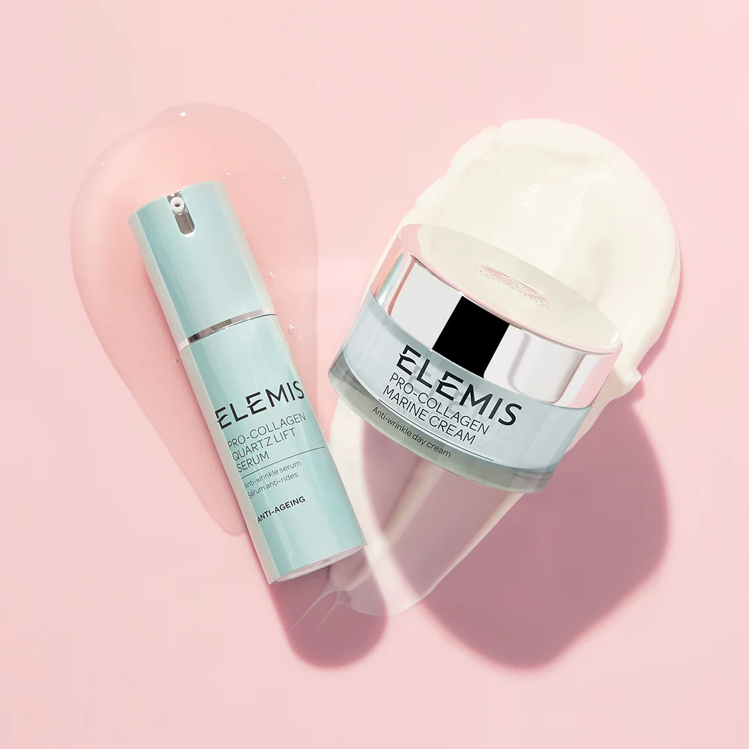 Elemis