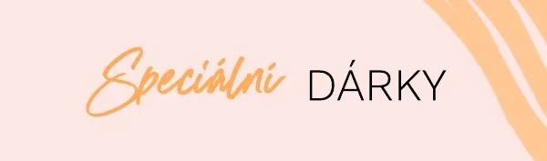 Extra Special Gifts - Mother's Day