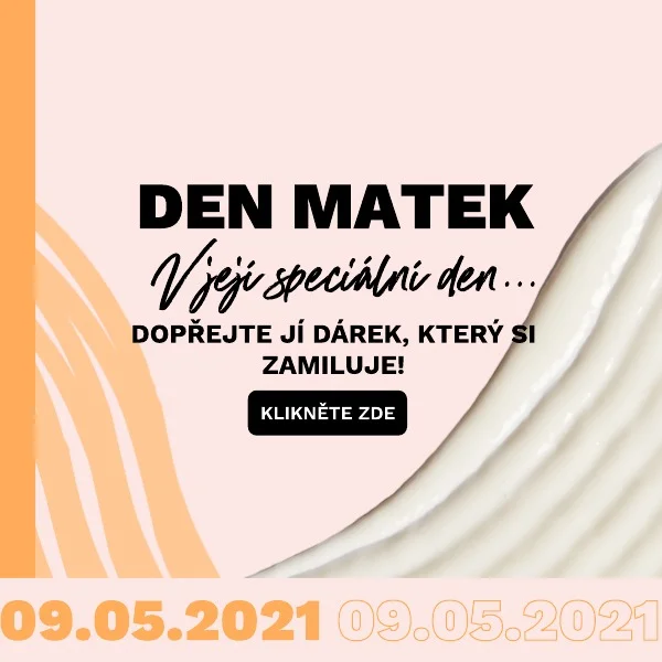 Mother's Day 2021