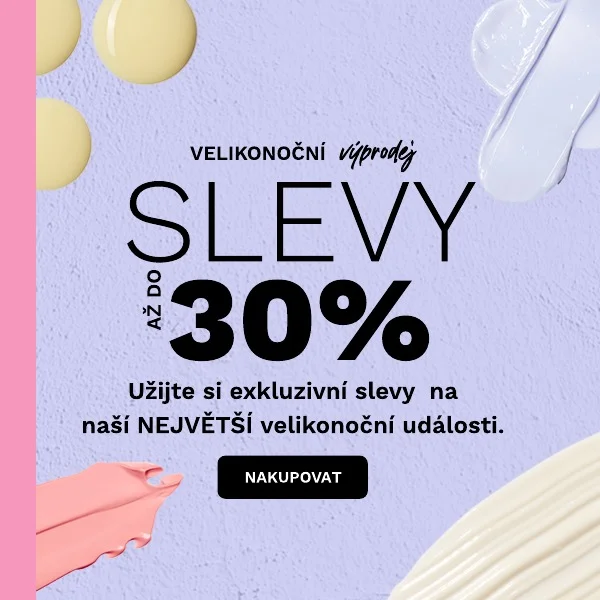 shop up to 25% off easter offers
