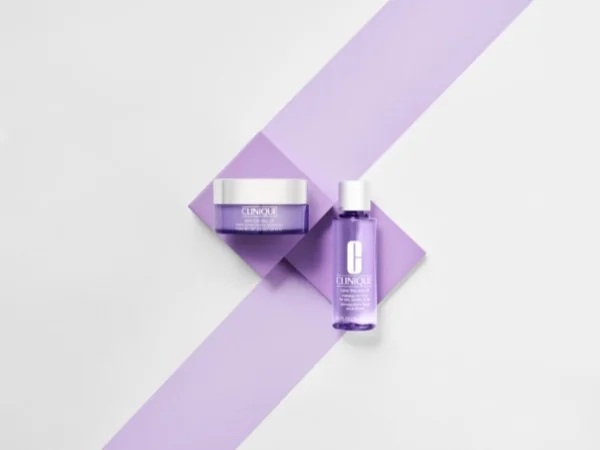 Meilleurs produits Clinique