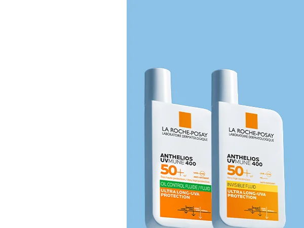 SUMMER SKIN SAVIOURS