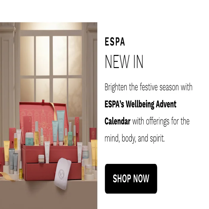 ESPA