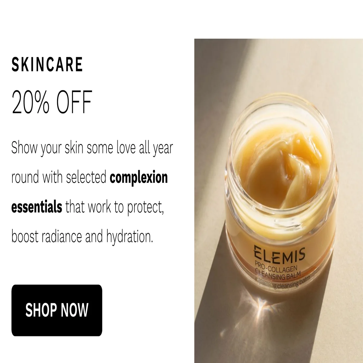 SKINCARE