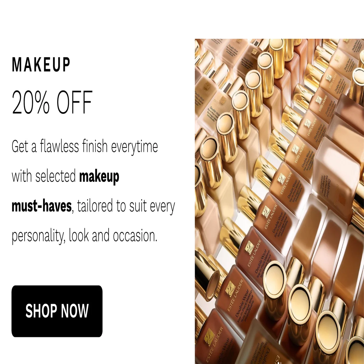 MAKEUP