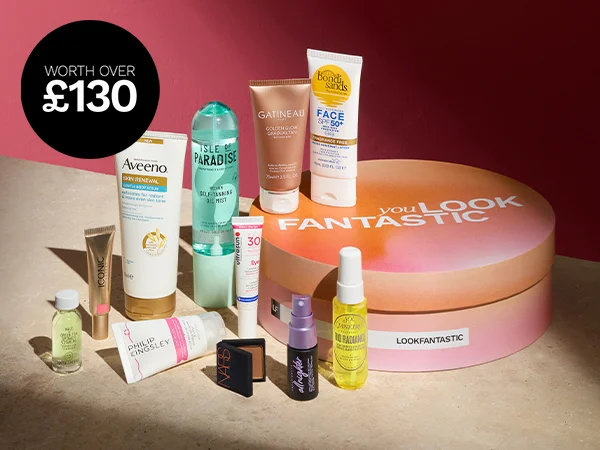 SUMMER HEROES MAIN BANNER GENERAL SALE