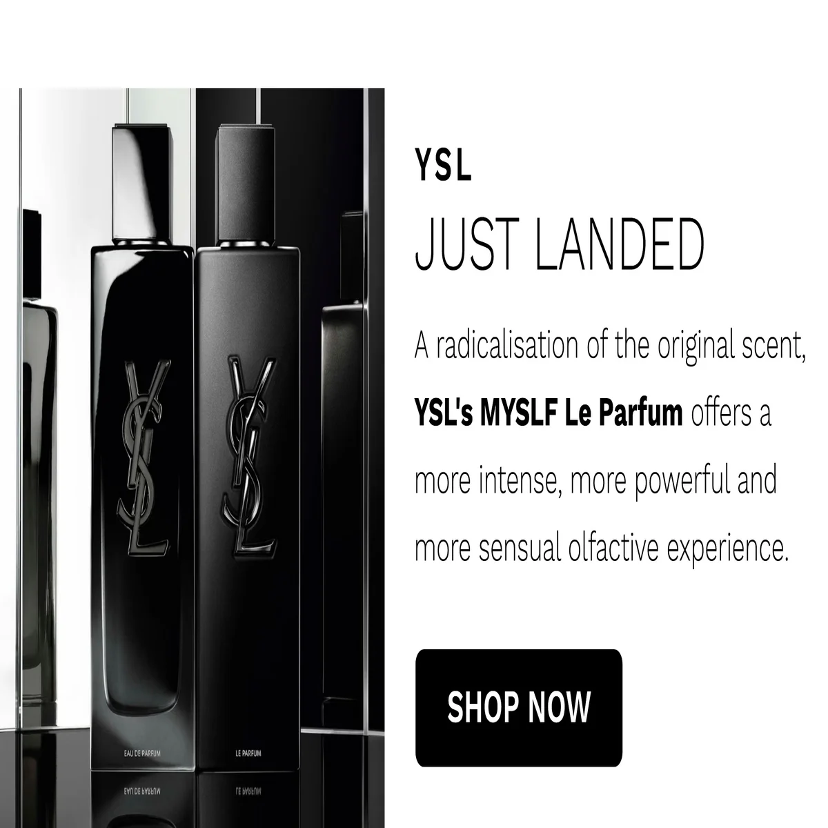 YSL
