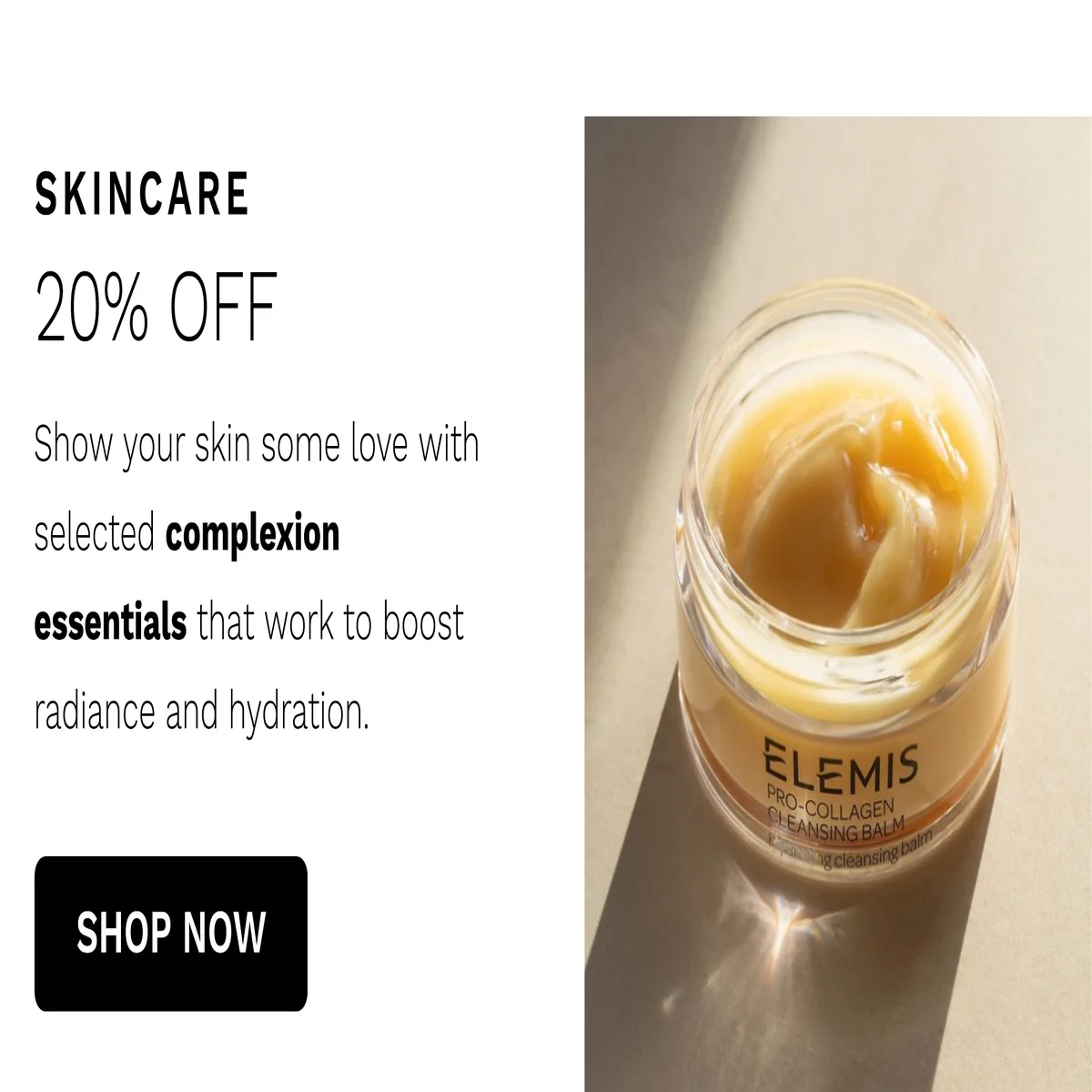SKINCARE