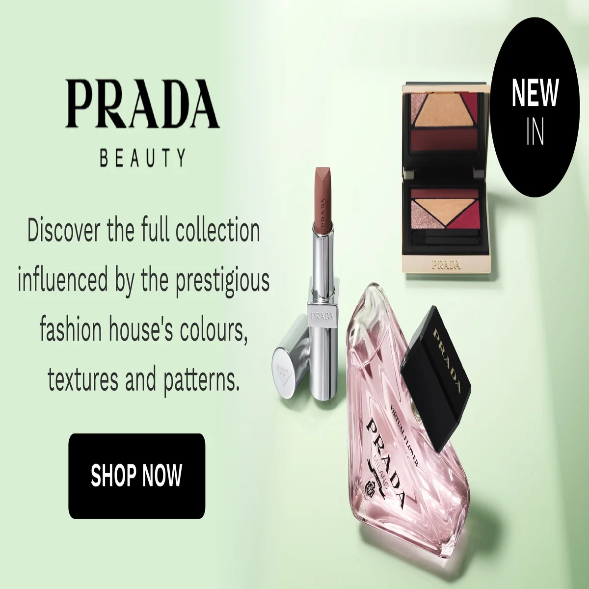 PRADA