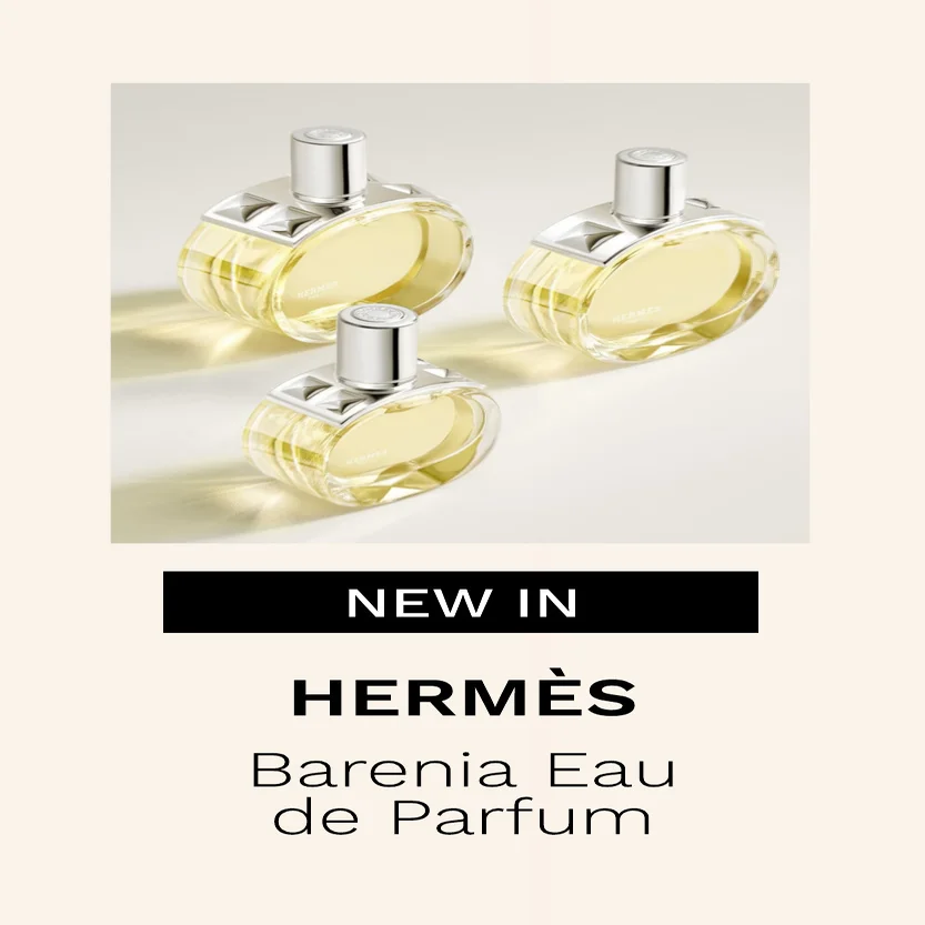 HERMES