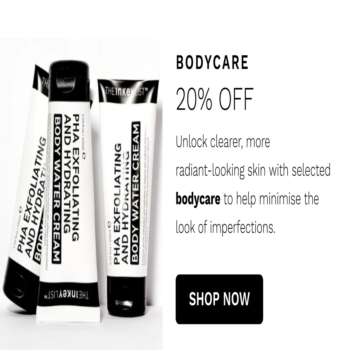 BODYCARE