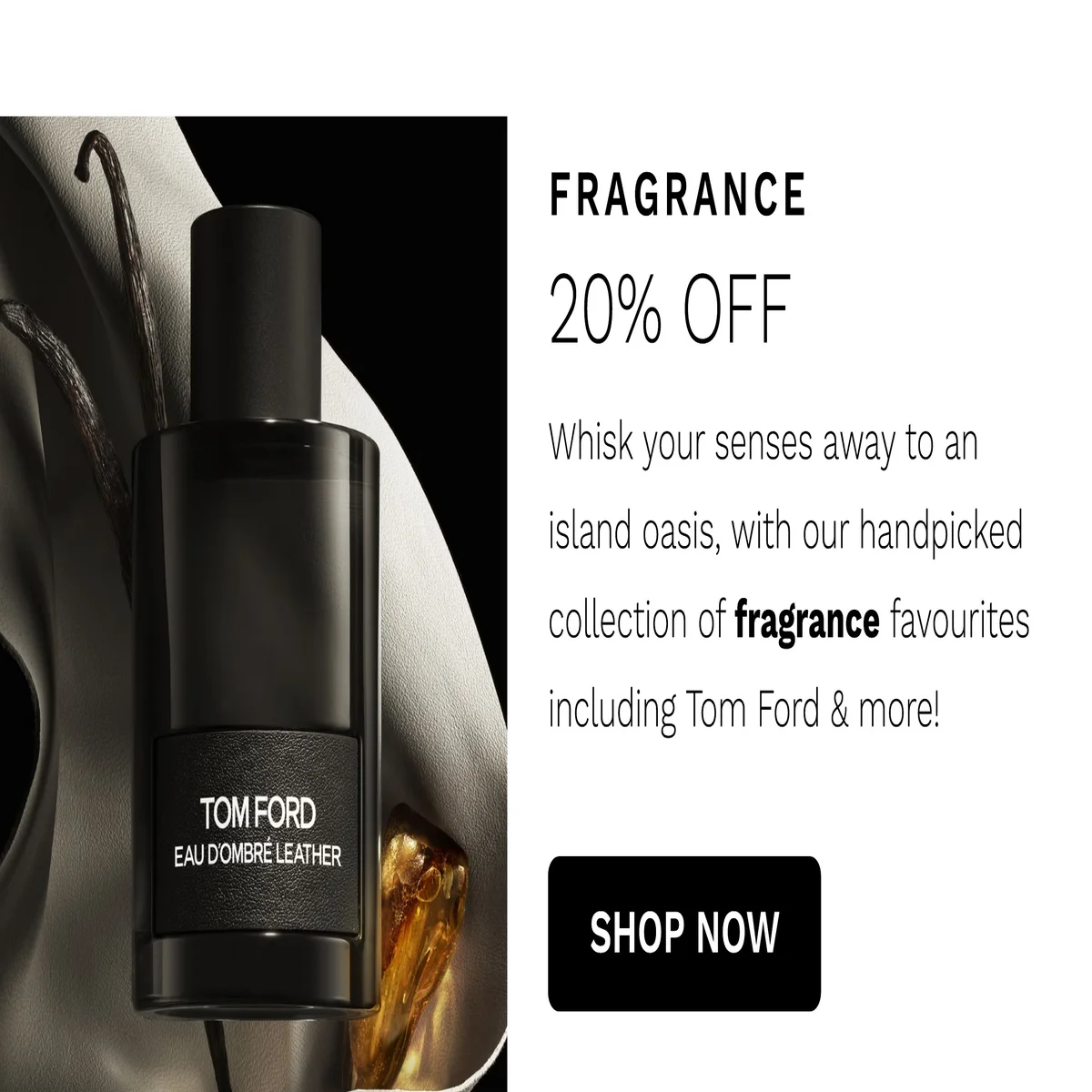 FRAGRANCE