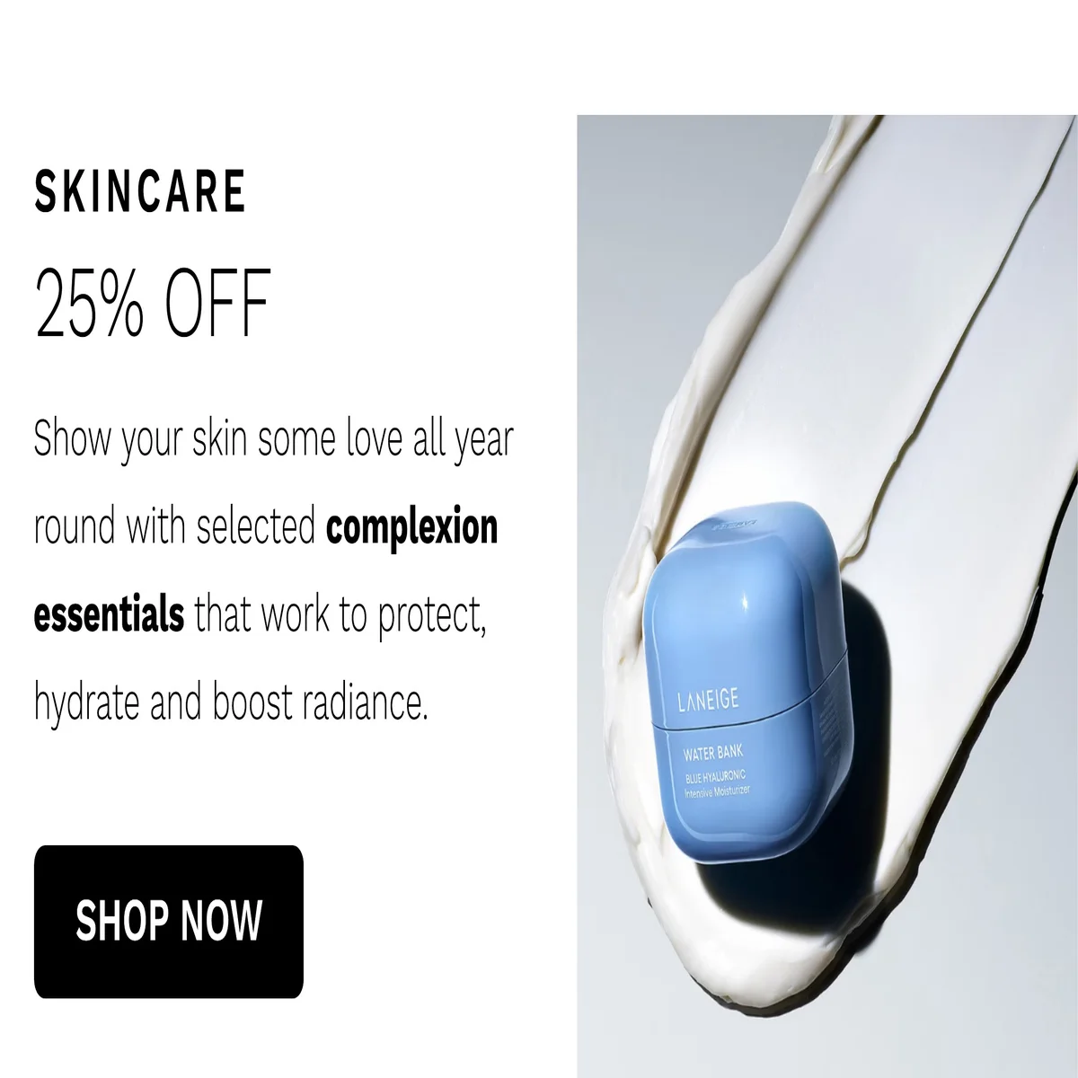 SKINCARE