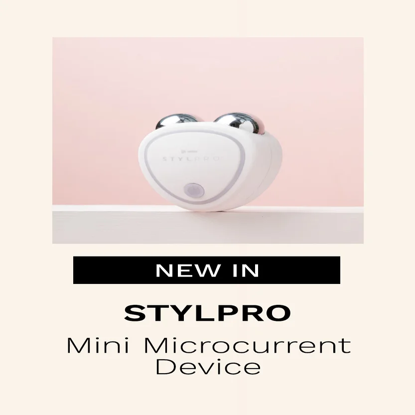 STYLPRO