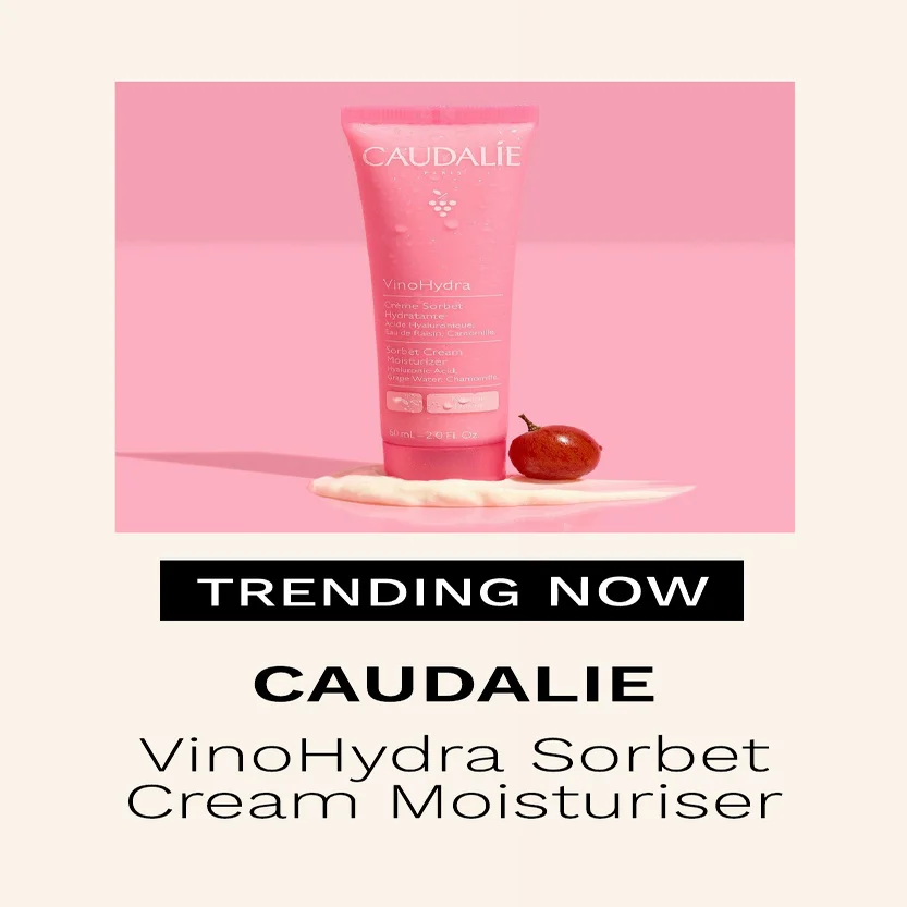 CAUDALIE