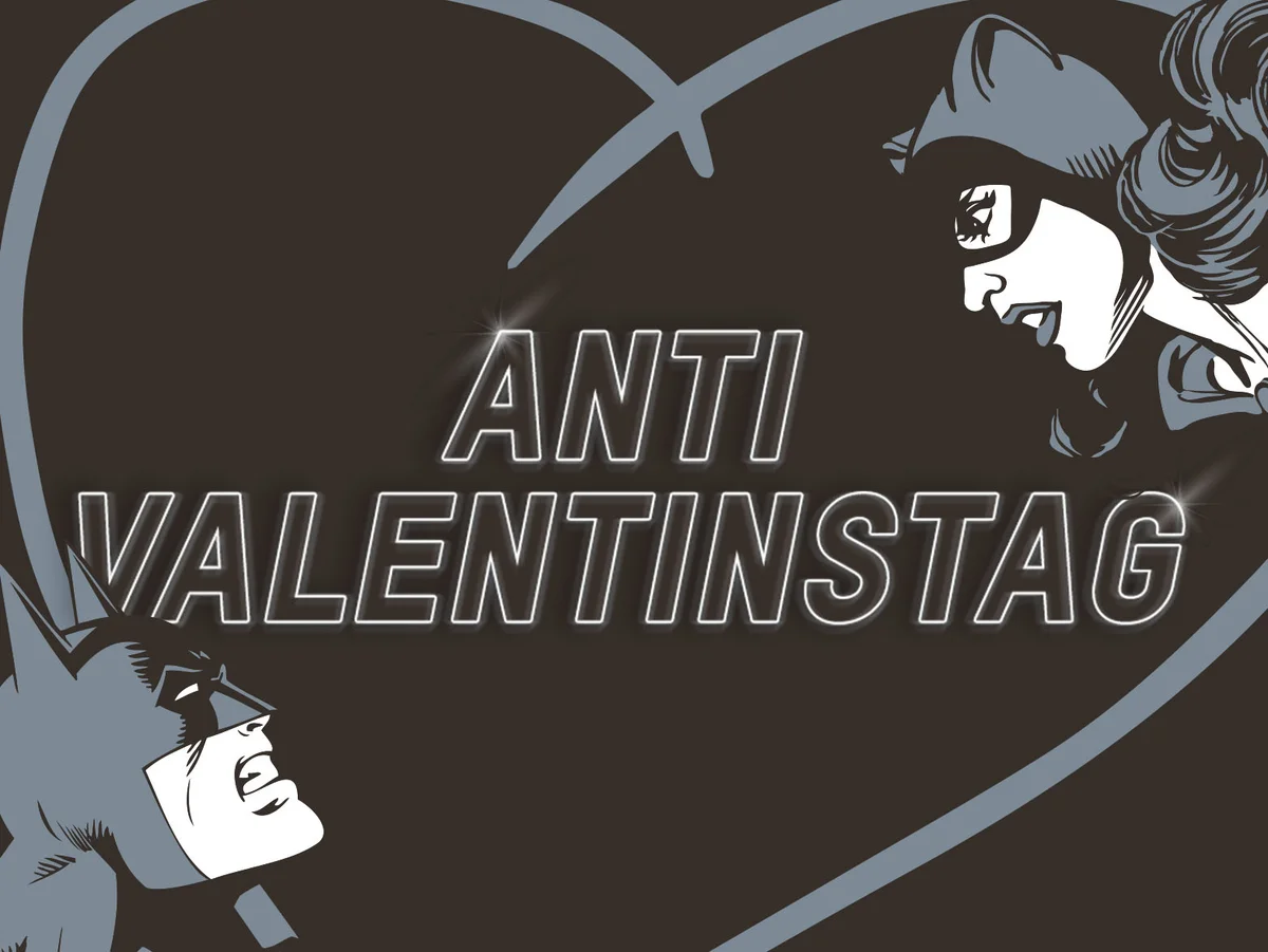 Valentines Day Sale