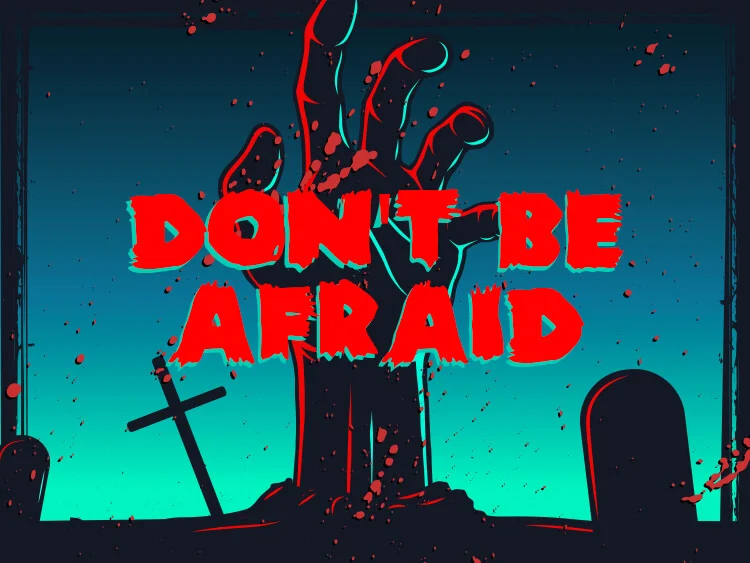 HALLOWEEN DEALS