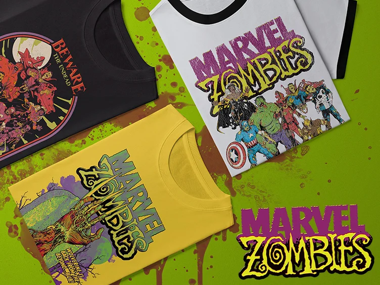 GHOSTBUSTERS COLLECTORS BOX