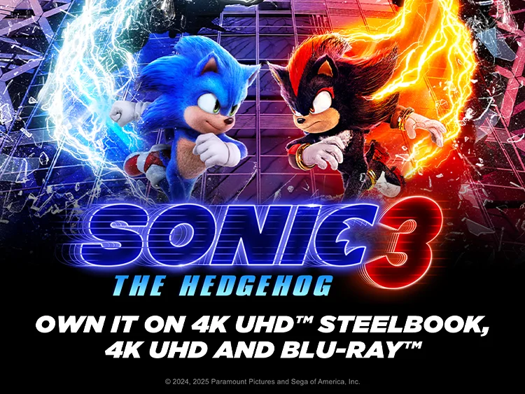 SONIC
