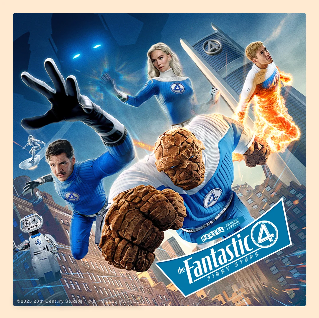 LATEST FILM RELEASES - SHIPPING NOW