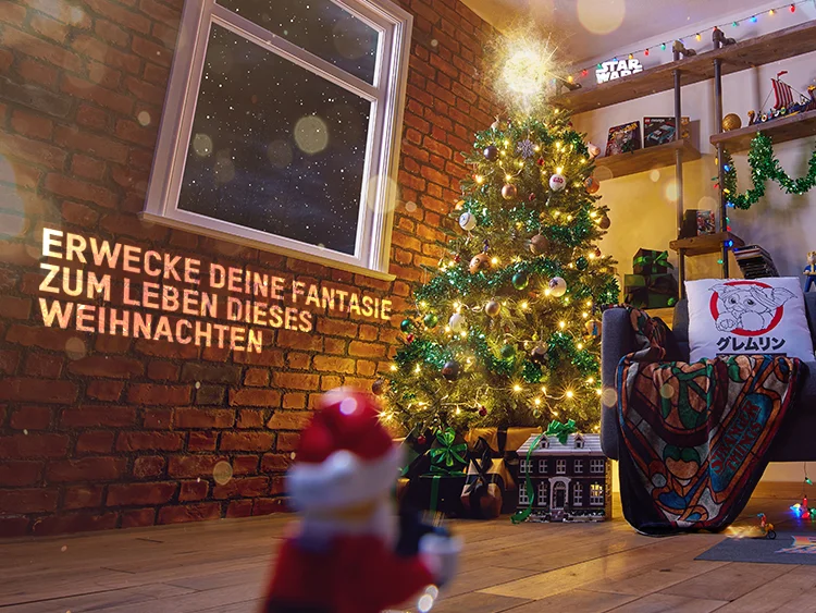 Christmas Banner 2022