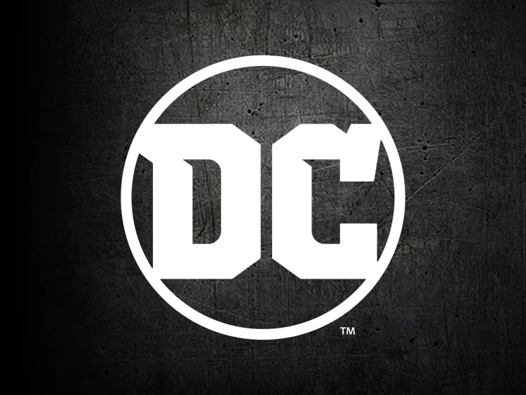DC MAIN BANNER