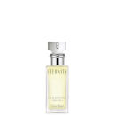 Calvin Klein Eternity for Women Eau de Parfum (30ml)