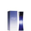 Armani Code Femme Eau de Parfum - 30ml Armani Code Femme parfémovaná voda - 30 ml