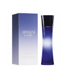 Armani Code Femme Eau de Parfum - 30ml Armani Code Femme parfémovaná voda - 30 ml
