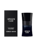Armani Code Eau de Toilette - 30 ml