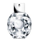 Armani Diamonds Eau de Parfum Spray 50ml