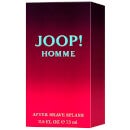 Joop Homme Aftershave Splash 75ml
