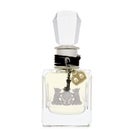 Juicy Couture Juicy Couture Eau de Parfum Spray 50ml