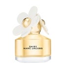 Marc Jacobs Daisy Eau de Toilette 50ml